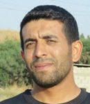 MohammadRadea-e1527541879996