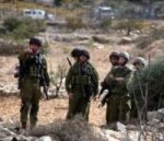sldrz121-e1525849979149
