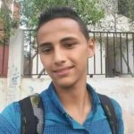 YousefJasserAbuJazar16-e1525127028603