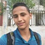 YousefJasserAbuJazar16-e1525127028603