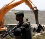 demwell-e1529492142482