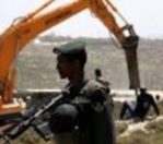 demwell-e1529492142482