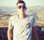 EzzeddinTamimi-e1528275027228