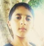 HaithamMohammadAlJamal-286×300