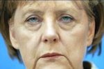 Merkel-face-of-a-psychopath