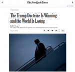 NYT-Trump-Doctrine