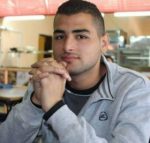 OmarKiswani-e1530095831470