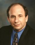 paul-wellstone