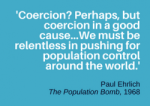 paul_ehrlich_coercion_in_a_good_cause