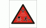Radiation_Symbol _NEW_300-500×300