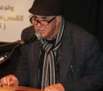 RassemObeidat-e1529564681930