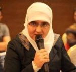 SuzanOweiwi-e1528238251555