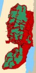 16_west_bank_areas_of_israeli_control