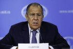 2018_1-15-Russian-Foreign-Minister-Sergey-Lavrov20180115_2_28094755_29766645