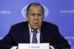 2018_1-15-Russian-Foreign-Minister-Sergey-Lavrov20180115_2_28094755_29766645