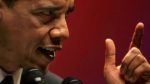 373756_barack-obama
