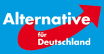 Afd_logo_wiki