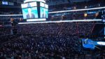 aipac-2017-1