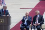 Benjamin_Netanyahu_Reuven_Rivlin_and_Donald_Trump_dee0d