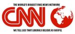CNN_FAKE_NEWS_600