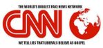 CNN_FAKE_NEWS_600