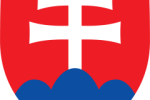 Coat_of_arms_of_Slovakia.svg_
