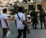 colonistssoldierz-e1532837652183