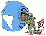 EU-latuff