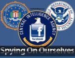 fbi-cia-to-monitor-facebook-profiles1