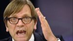 Guy-Verhofstadt