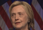 hillary-decay