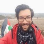 LadraBen-e1530955741153