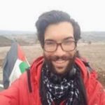 LadraBen-e1530955741153