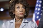 Maxine_Waters