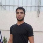 MohammadAbuHalima-e1530918824687