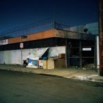 photo by Andrew&nbsp;Murr