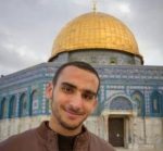 RamiFakhouri-e1530439330213