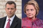 strzok clinton_0
