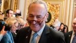 washington-dc-january-22-senate-minority-leader-chuck-schumer-d-ny-leaves-a-meeting-with-senate-demo_87498_