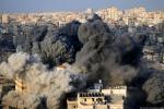 2018_8-9-Israeli-air-strike-in-Gaza-City090818_MKH_00-38