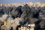 2018_8-9-Israeli-air-strike-in-Gaza-City090818_MKH_00-38