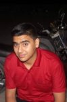 AhmadJihadAlAydi-e1533499301598