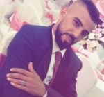 AhmadYaghi-e1533332996430