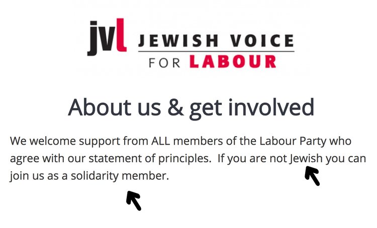 jvl with arrows .jpg