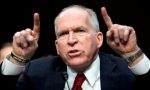 Brennan-2