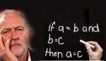 corbyn+Algebra