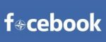 facebook_nato