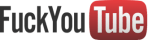 festisite_youtube3
