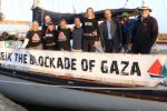 Freedom-Flotilla-1-678×455