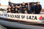 Freedom-Flotilla-1-678×455